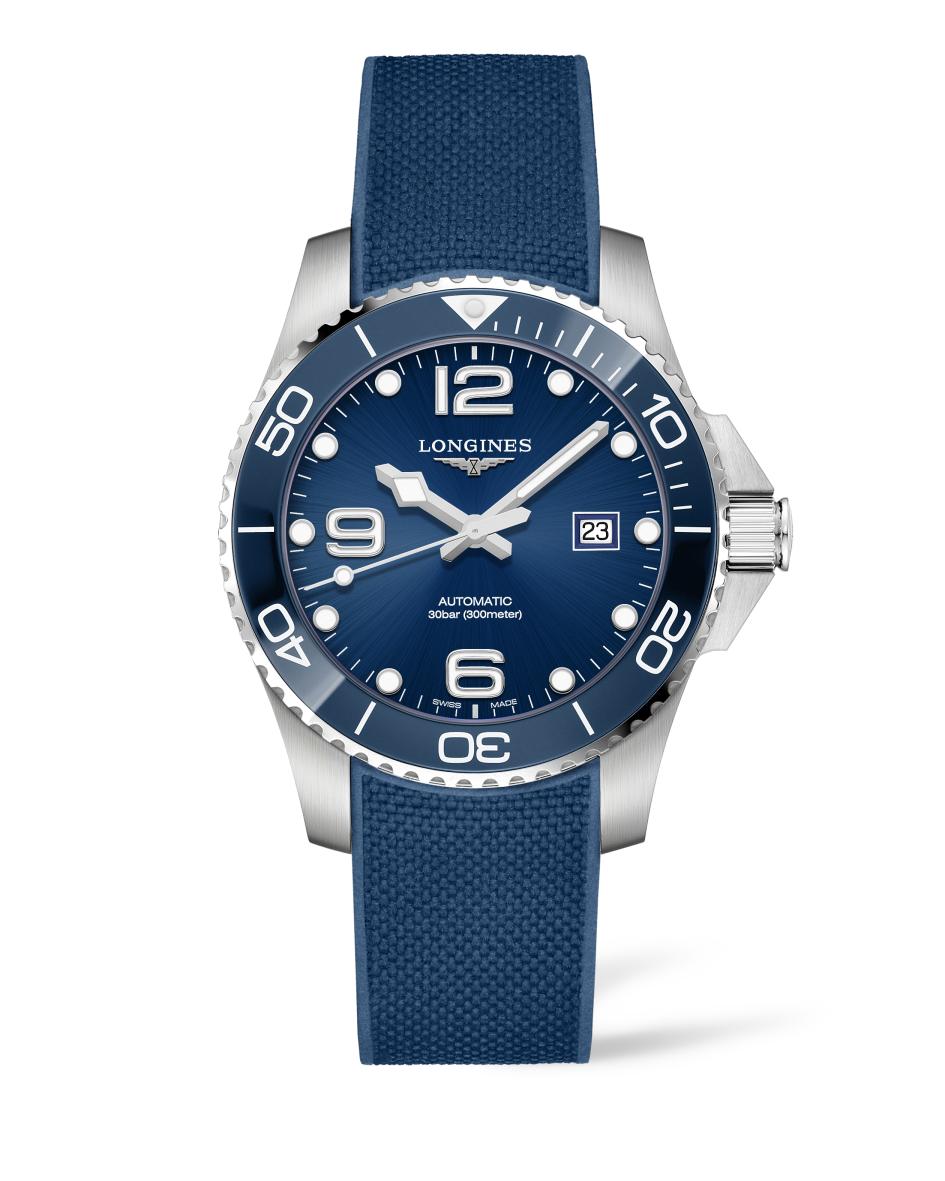 Longines - L37294966